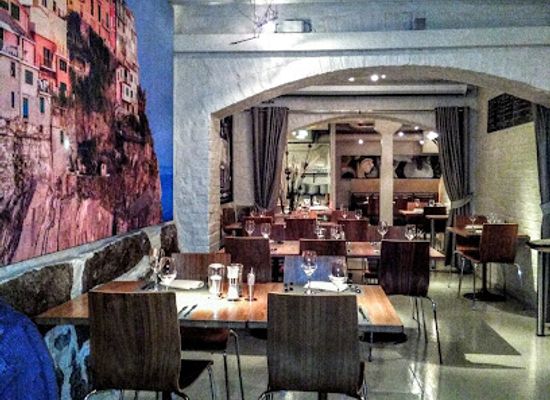 finland/varsinais-suomi-southwest-finland/restaurant/brahen-kellari