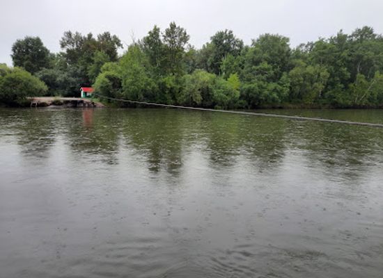 mongolia/selenge-river-basin/restaurant/delgermoron