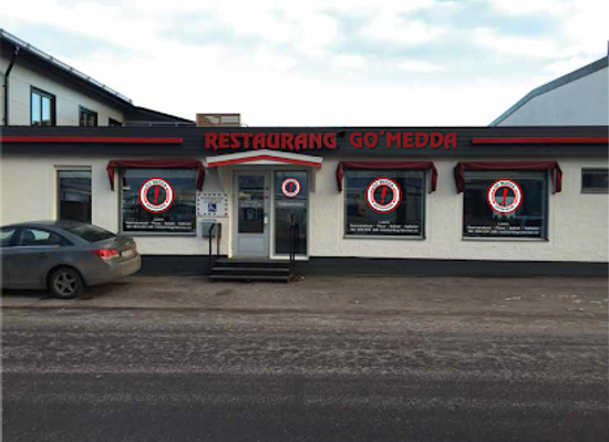 sweden/karlstad/restaurant/restaurang-go-medda