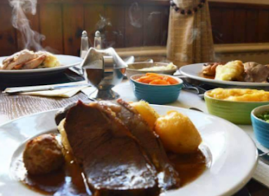 united-kingdom/cardiganshire/restaurant/gwarcefel-arms