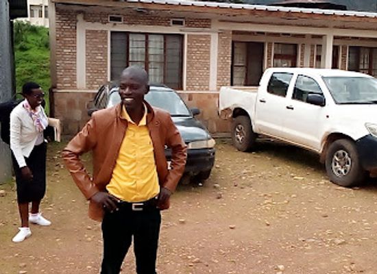 burundi/bujumbura/restaurant/le-saloon