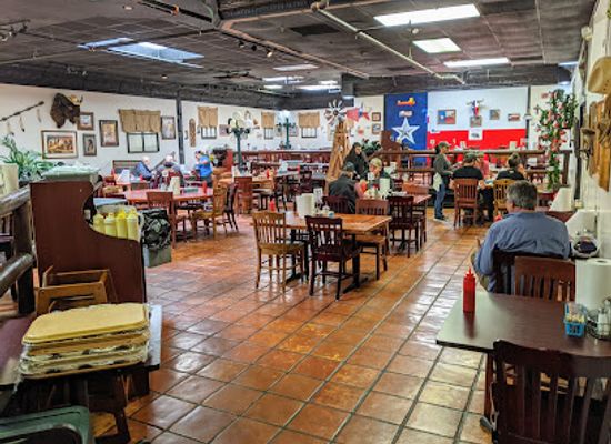 texas/amarillo/restaurant/youngblood-s-cafe