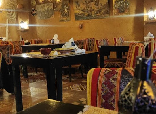 morocco/oujda/restaurant/restaurant-la-kasbah