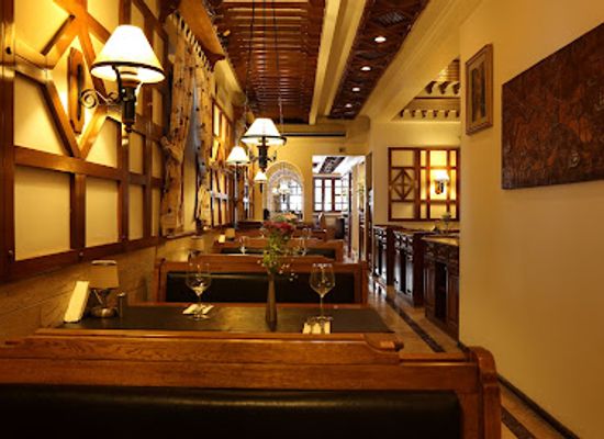 turkiye/izmir/konak/restaurant/ristorante-pizzeria-venedik