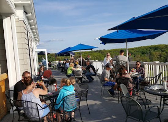 massachusetts/worcester/restaurant/grill-on-the-hill