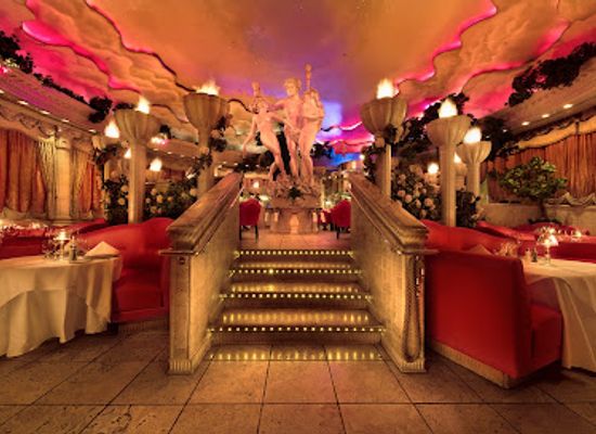 nevada/reno/restaurant/romanza