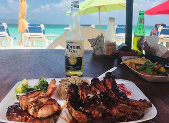 anguilla/south-hill/restaurant/sunshine-shack
