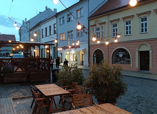 czechia/south-moravia/restaurant/bistro-drogerka