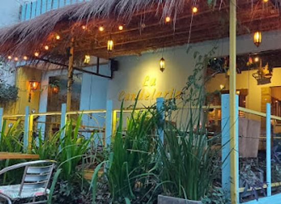 paraguay/chaco-central/restaurant/restaurante-la-candelaria