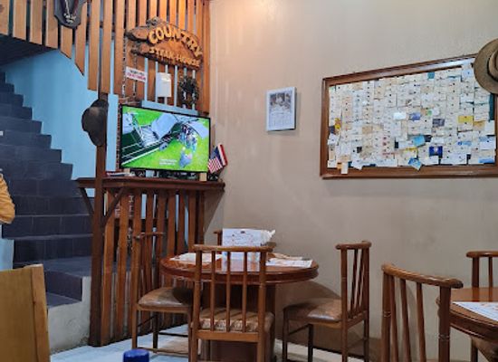 indonesia/aceh/restaurant/country-steak-house