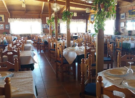 spain/cabo-de-gata/restaurant/restaurante-el-parque