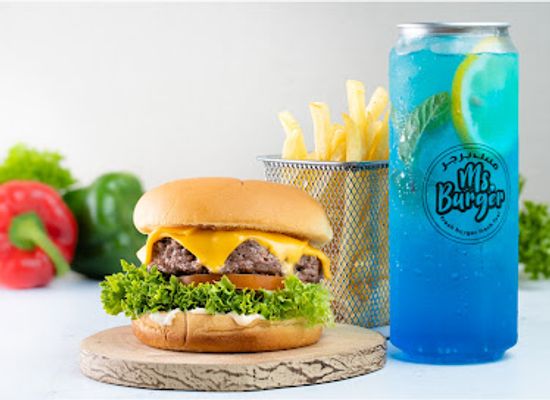 qatar/al-shamal/restaurant/ms-burger