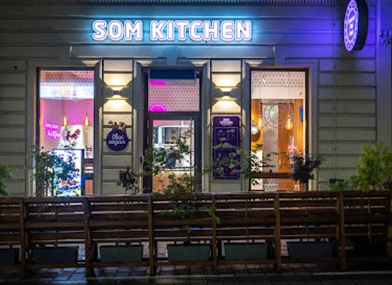 austria/vienna/mariahilf/restaurant/som-kitchen-mariahilf