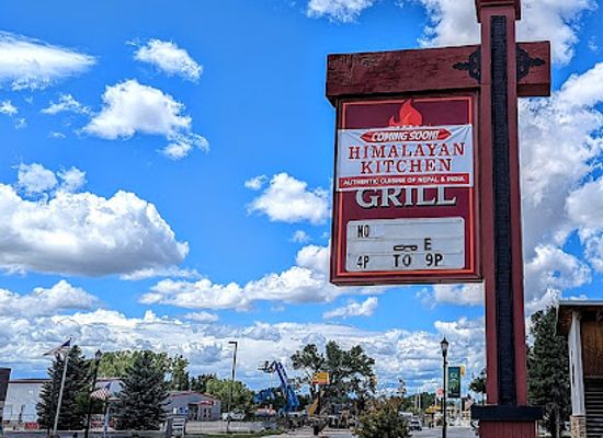 wyoming/sheridan-county/restaurant/himalayan-kitchen