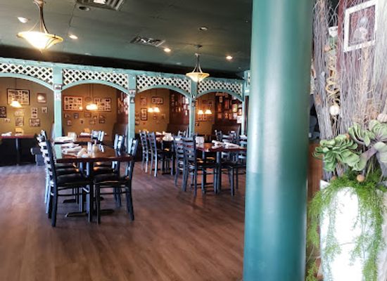 south-carolina/greer/restaurant/dellaventura-pizzeria