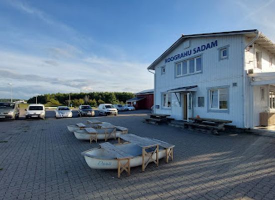 estonia/hiiumaa/restaurant/roograhu-restaurant