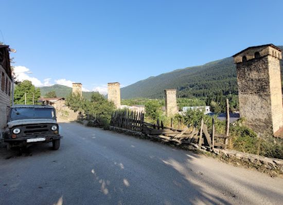 georgia/samegrelo-zemo-svaneti/restaurant/panorama-restaurant
