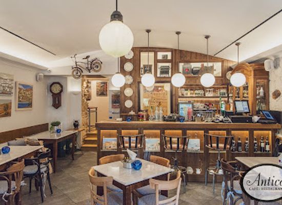 greece/athens/monastiraki/restaurant/antica-restaurant-cafe