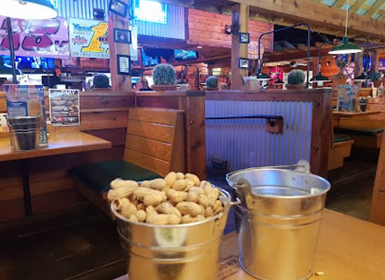 vermont/lake-champlain-islands/restaurant/texas-roadhouse