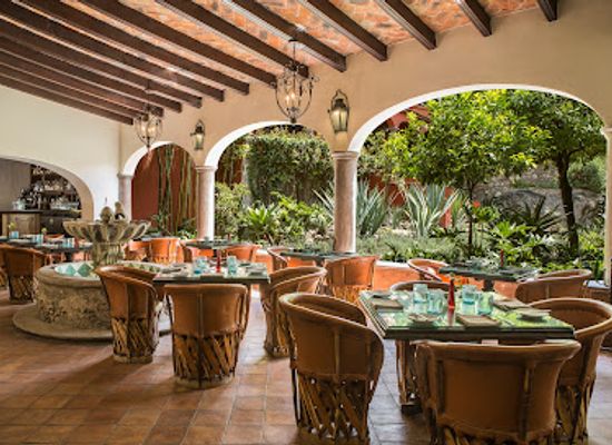 mexico/san-miguel-de-allende/restaurant/restaurante-del-parque