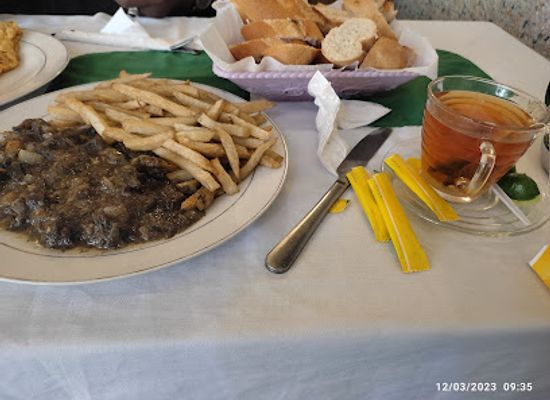 mali/inner-niger-delta/restaurant/zeina-cafe