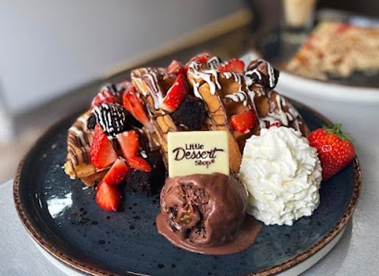 united-kingdom/london/restaurant/little-dessert-shop