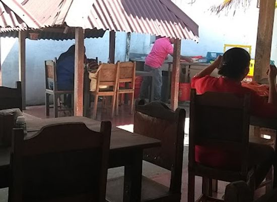 colombia/sincelejo/restaurant/restaurante-patio-bonito