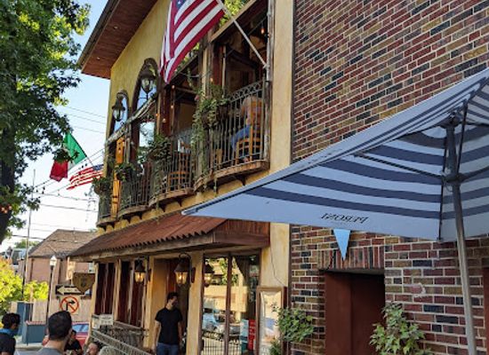 pennsylvania/delaware-valley/restaurant/ariano