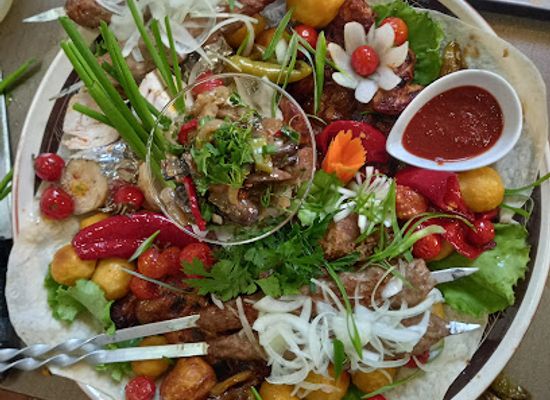 uzbekistan/karakalpakstan/restaurant/restoran-shaxislam