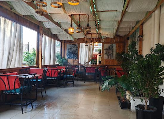 ethiopia/addis-ababa/kirkos/restaurant/henom-restaurant