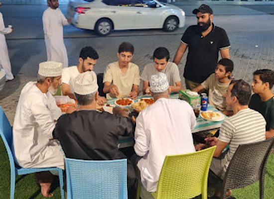 oman/wahiba-sands/restaurant/babus-kitchen-restaurant-coffee-shop