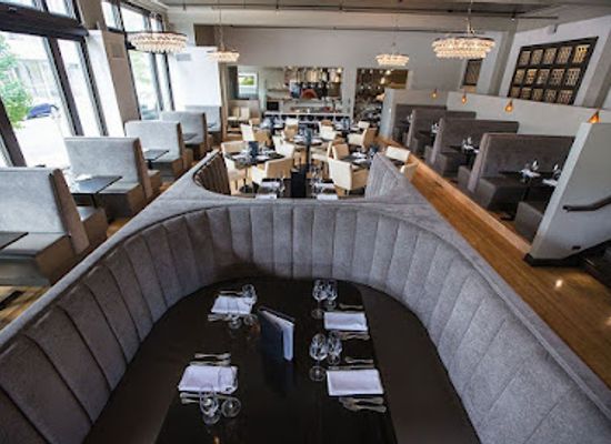 wisconsin/madison/downtown-madison/restaurant/cento