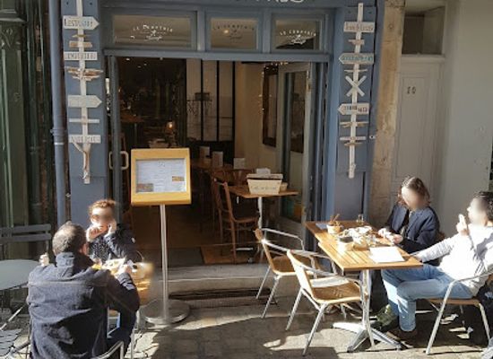 france/la-rochelle/restaurant/le-comptoir-saoufe