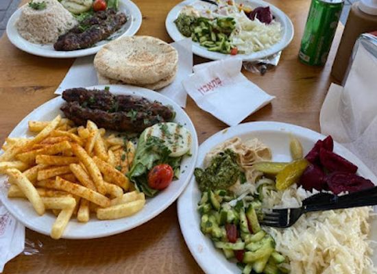 israel/haifa/carmel-center/restaurant/kababji