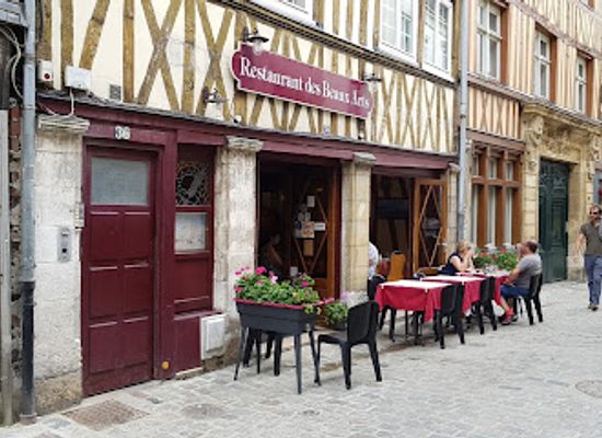 france/rouen/quartier-saint-maclou/restaurant/restaurant-des-beaux-arts