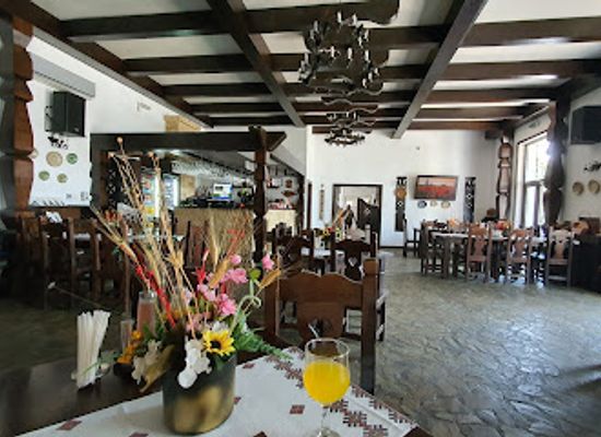 romania/pitesti/restaurant/casa-boierului
