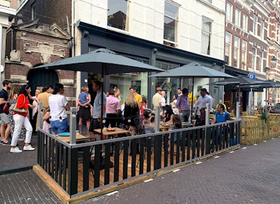 netherlands/the-hague/restaurant/shakshuka-restaurant-and-bar