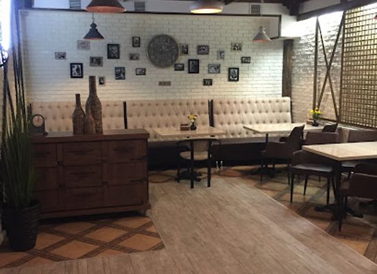 moldova/tiraspol/restaurant/kafe-eldorado-tiraspol