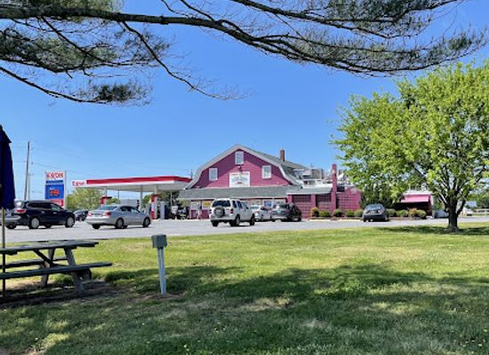 virginia/eastern-shore/restaurant/sting-ray-s-restaurant