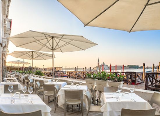 italy/venetian-riviera/restaurant/ombra-del-leone
