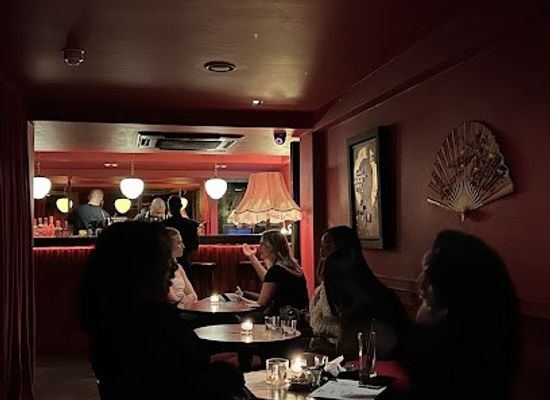 united-kingdom/london/restaurant/teahouse