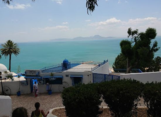 tunisia/tunis/sidi-bou-said/restaurant/restaurant-le-pirate