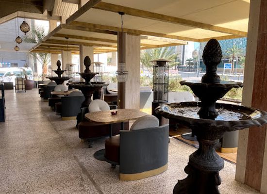 kuwait/al-asimah-governorate/restaurant/the-cardamom-club
