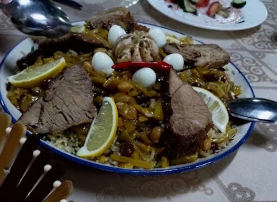 uzbekistan/samarkand/restaurant/ilkhom-food-house