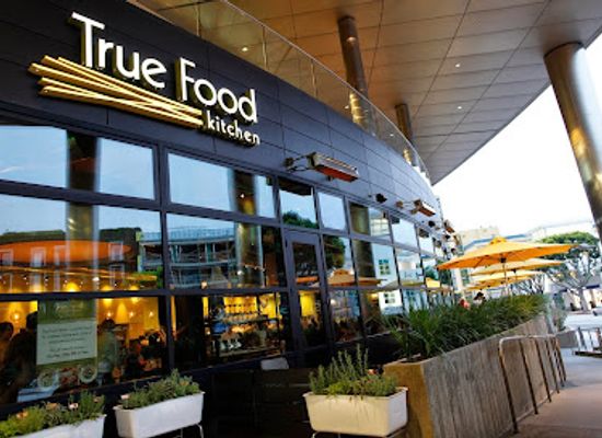 california/santa-monica/restaurant/true-food-kitchen