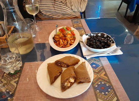 netherlands/arnhem/restaurant/habesha-restaurant-mosob-en-pizzeria