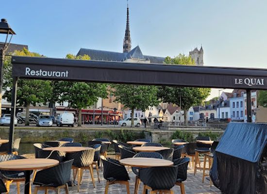 france/amiens/quartier-saint-acheul/restaurant/le-quai