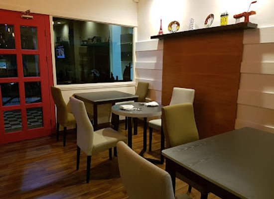 brunei/bandar-seri-begawan/bandar-seri-begawan-city-centre/restaurant/urbn-kitchen