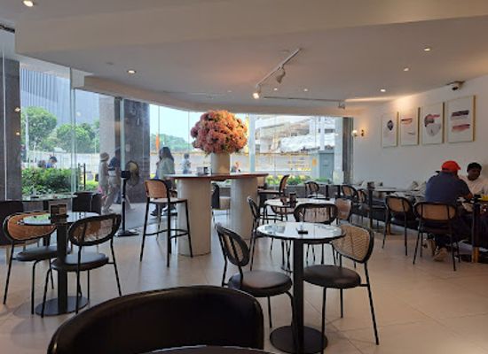 singapore/bugis/restaurant/the-marmalade-pantry-petite-bugis