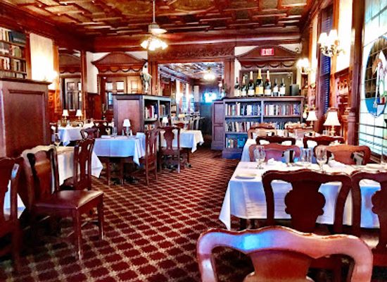 new-hampshire/seacoast-region/restaurant/library-restaurant